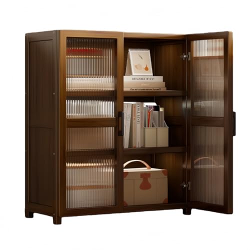 NYHGOXM {I ANt e [I gݍ킹R R~bNbN CeA[ X݌v gi (uE,4i60cmAJ{I)