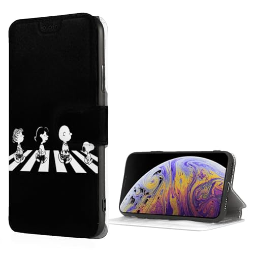 PuU[ z^ X}zP[X Xk[s[ Iphone Se3 Iphone Se2 Iphone8 Iphone7 P[X  킢  蒠^ Jo[ ݊ J[h[ y ^ ϏՌ lC Mtg