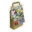 101 Promo Pack