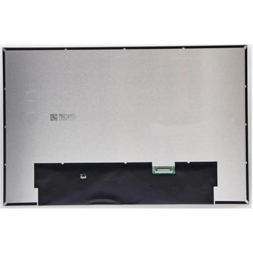 MNE007QS3-3 FHD 1920x1200 14C` m[gp\R fBXvC LCD IPS ^b`plȂ