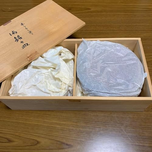 {h M XM5  (Óhj䓛 i