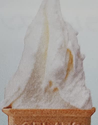 beACX CWF[g kC~N 2L×4o Ɩp ACX~N