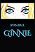 GINNIE: A Novel