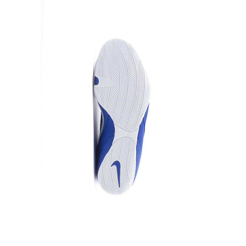 Nike Hombre Zapatos de Boxeo