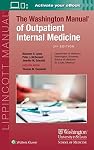Physician Patient Clinical Medicine Books