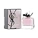 Yvēs Sāint Laūrent Môn Pàris Perfúme For Women 3.04 oz Eau De Parfum Spray