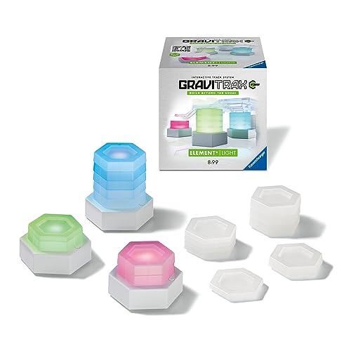 Ravensburger Gravitrax Power Element - vue 3
