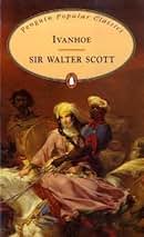 Amazon.co.jp: Walter Scott: 本