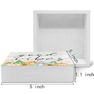 Sradmofallpumpkinwoodboxsigndeskdecorinspirationalquoteswoodenblockboxsignautumnpumpkinandsunflowerdecorationforhomeofficeshelftablefalldecor Urban Country Home Decor Sradmo fall pumpkin wood box sign desk decor inspirational quotes wooden block box sign autumn pumpkin and sunflower decoration for home office shelf table fall decor urban country home decor