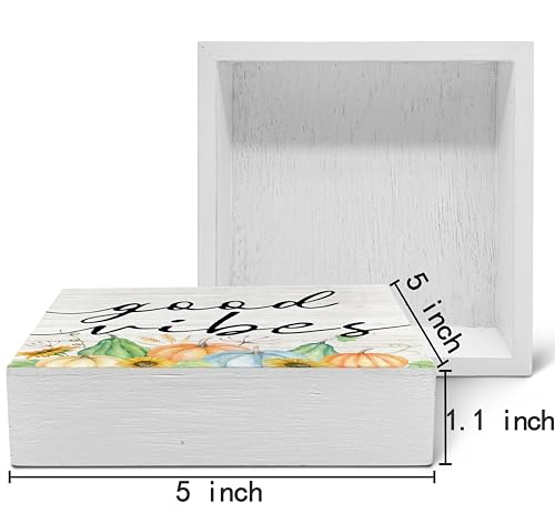 Sradmofallpumpkinwoodboxsigndeskdecorinspirationalquoteswoodenblockboxsignautumnpumpkinandsunflowerdecorationforhomeofficeshelftablefalldecor Urban Country Home Decor Sradmo fall pumpkin wood box sign desk decor inspirational quotes wooden block box sign autumn pumpkin and sunflower decoration for home office shelf table fall decor urban country home decor