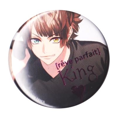 DYNAMIC CHORD 香椎玲音 缶バッジ AGF2015 まとめ売り Amazon.co.jp: 【AGF 2015】DYNAMIC CHORD 缶バッジ 香椎玲音 King