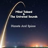  Planets and Space