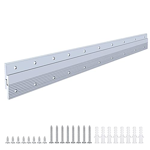 Top 10 Best Screws For Hanging Top Picks 2023 Reviews