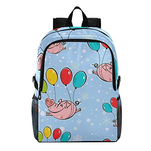 Cartable dos à sac Vnurnrn étanche et compact pour protéger les affaires