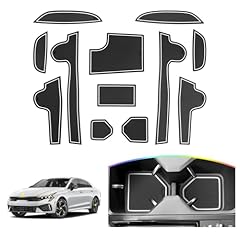 for 2025 2026 K5 White