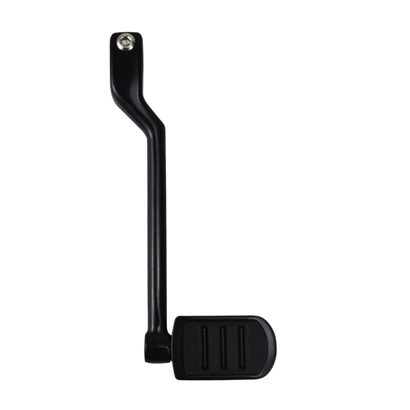 Dyxylkyhx 02 Style Front Motorcycle Shift Shifter Motorcycles Shift Shifter Lever For Da&Vidson For Touring Tri For Road Glide For Electra Street Glide For Softail Slim 86-22
