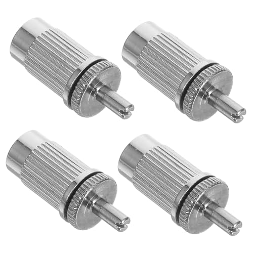 Generic GNgbNM^[plW4Zbg ? ThlWŊȒPAΉAM^[fƂ̌݊