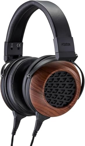 未使用 BLACK SMOKER × FOSTEX ヘッドフォン TH-7BS FOSTEX TH-7B [ブラック] 価格比較 - 価格.com