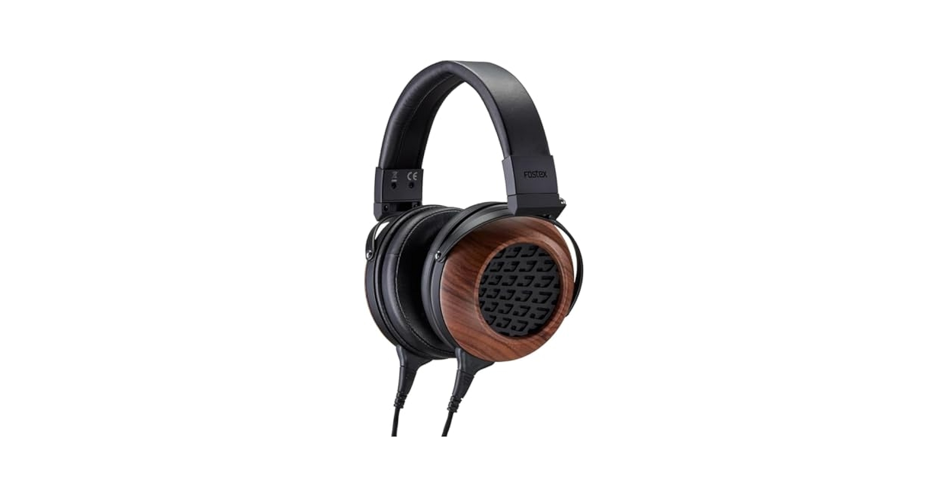 FOSTEX TH808 ヘッドホン TH808 | Fostex