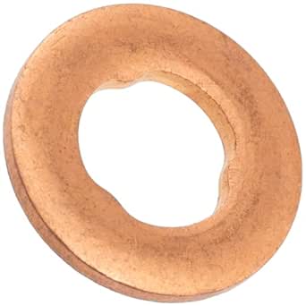 426.780 ELRING 03L 130 277 B Bague D'étanchéité, Porte-injecteur Diamètre Intérieur: 7mm, Cuivre | AUTODOC Prix Et Avis