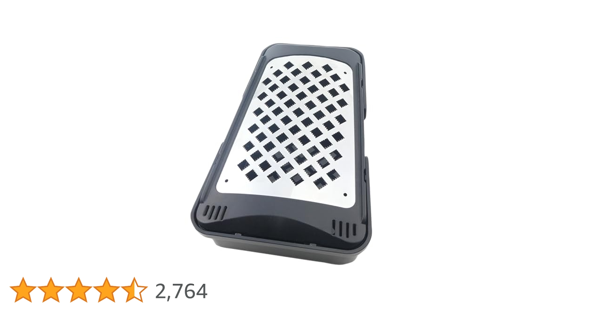 Amazon | プロおろしX（エックス）鬼おろし 薬味おろし チーズ