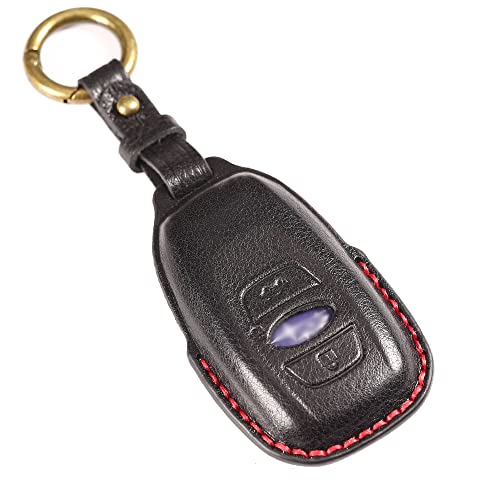 [Kinotaka] Xop 3{^ X}[gL[P[X 2023V^CvbT NXgbN tHX^[ H[Osti BRZ KVB AEgobN X}s^ XV WRX S4 U[  v L[z_[ ANZT[ (