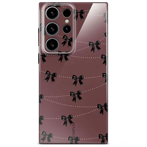 Coque Samsung S24 Ultra rigide fine pour éviter les rayures de l'appareil photo