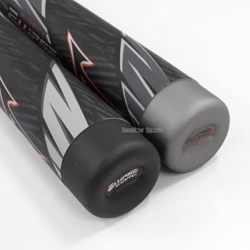 Amazon | 野球 バット 軟式 一般軟式 バット ミズノ 軟式用FRP製