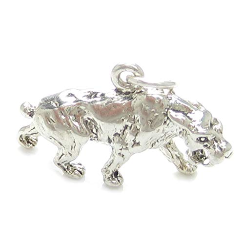 Maldon Jewellery SSLP1212 Maldon Jewellery SSLP1212
