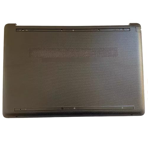 IMBXHZQ Compatible for 15-dw 15s-dy 15s-du tpn-c139 Lower Bottom Base Case Cover L94450-001