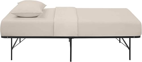 Miniatura 6 de Juego de sábanas para cuna de 4 piezas, 33 x 75 pulgadas, sábana bajera 100% algodón, perfecto para camas estrechas, camas de campamento, cama de