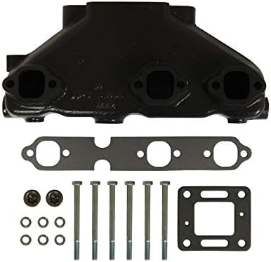 Amazon Com Barr Marine Mc 1 99746 Manifold Sports Outdoors