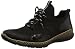 Produktbild Rieker Damen N3253 Sneaker, Schwarz, 41 EU