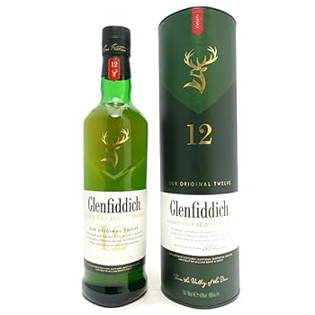 グレンフェディック12年とボウモア12年のセットです！ Amazon.co.jp: Yamazaki 山崎・ボウモア12年・グレンフィ