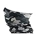 Produktbild Oblique-Unique® Multifunctional Headwear Seamless Magic Scarf Headbands - Camouflage 4