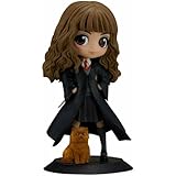 Banpresto