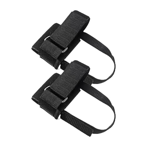 CAQYPVH _xXgbvƃtbgA^b`g r̃g[jOpEFCg, 2