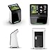Garmin Approach R50 Premium Golf Launch Monitor and Simulators with Carrying Case, Advanced Ball and Club Metrics with A Built-in 10” Color Touchscreen Display Bundle + More Accessories
