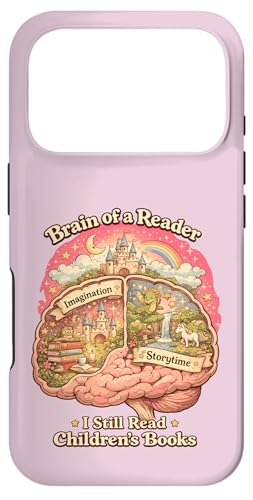 �ǎ҂̔] �z���� �X�g�[���[�^�C���u�b�N ������ �X�}�z�P�[�X iPhone 17 Pro �p