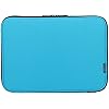 Product Photo 9