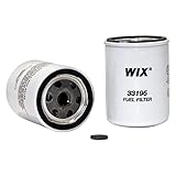 WIX 33195 Fuel Pump Filter