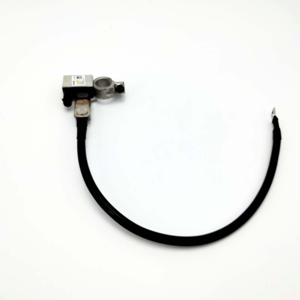 Negative Battery Cable Sensor for Kia Optima 2011-2013 37180-2T200 37180-4C000
