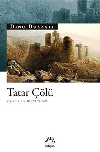 Tatar Colu