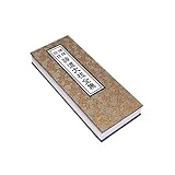 irotan 上製 神道大祓全集 経本 緞子表紙