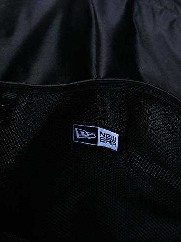 Mochila Básica Branded New Era