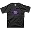 Kansas State Wildcats Black