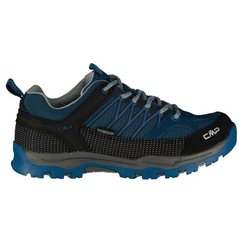Preisvergleich Produktbild CMP Rigel Low WP 3Q54554J Hiking Shoes EU 40
