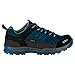 Produktbild CMP Rigel Low WP 3Q54554J Hiking Shoes EU 40