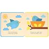 Product Photo 2