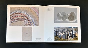 Paperback Deep Cuts: Contemporary Paper Cutting Book